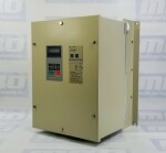 Yaskawa CIMR-VU4A0038GAA